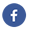 footer-fb