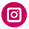 Mark Mason Animation Instagram
