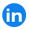 Mark Mason Animation LinkedIn