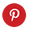 footer-p