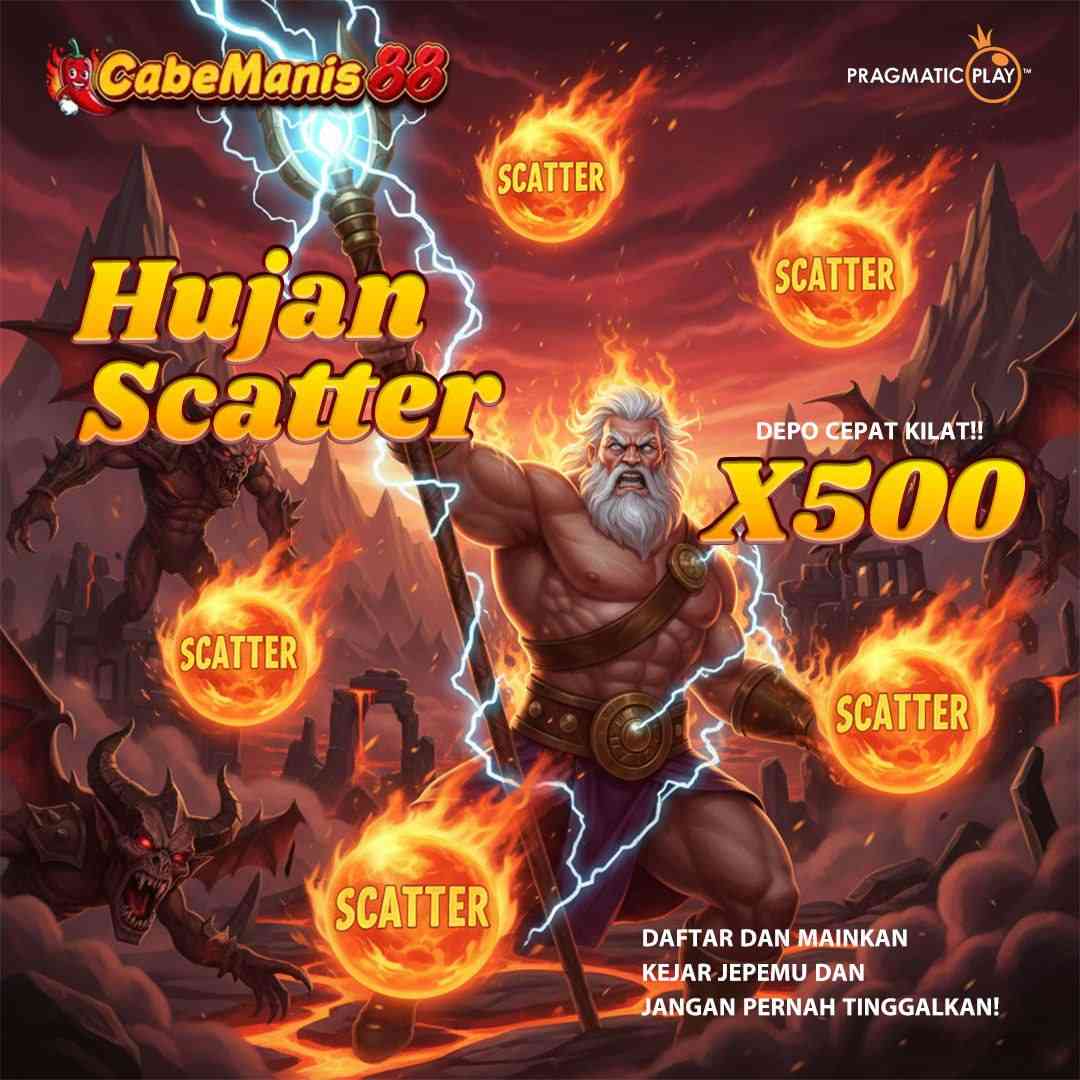 CABEMANIS88 | Personal Website Project Animation & Illustration Game Digital Terpopuler